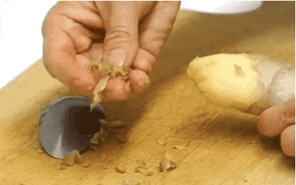 Mini Processador Elétrico USB para Alimentos – Compacto, Portátil y Fácil de Usar