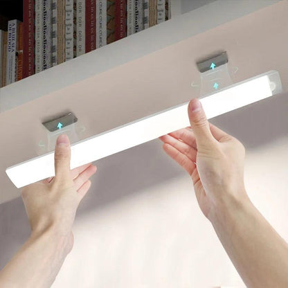 Luz nocturna inalámbrica MotionSense