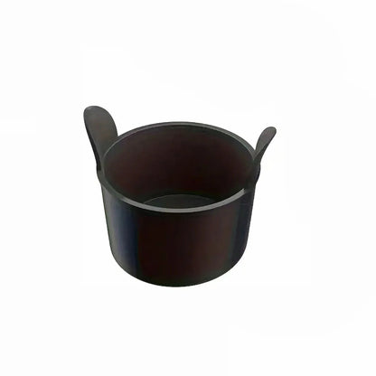 Molde de Silicona Versátil para Air Fryer y Forno - GRATIS GRATIS