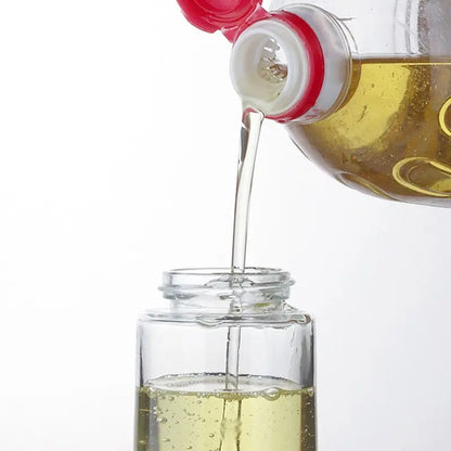 Spray de Óleo e Temperos Gourmet – Controle Saudável na Cozinha - GRATIS GRATIS