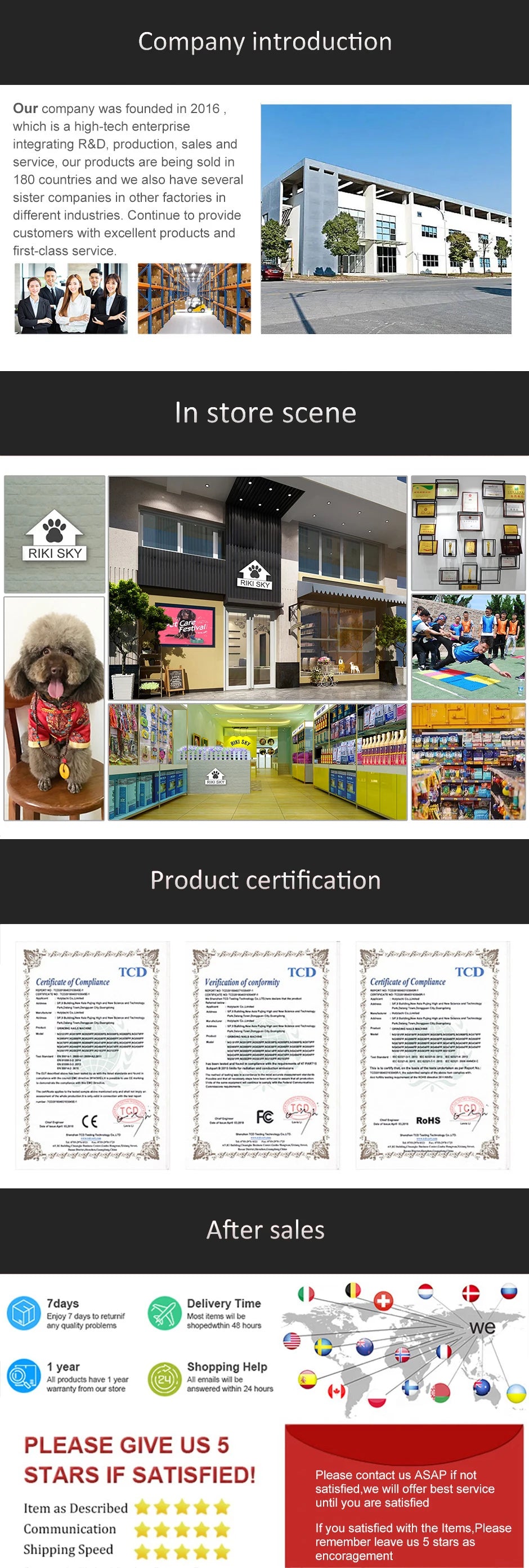 Dog Groomer Pro : Tosador Profissional Sem Fio para Pets - FRETE GRATIS