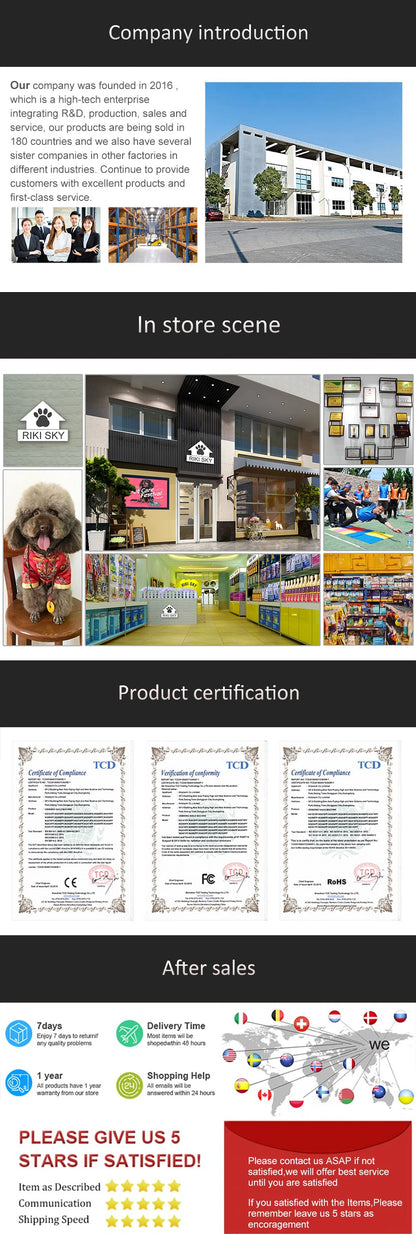 Dog Groomer Pro : Tosador Profissional Sem Fio para Pets - FRETE GRATIS