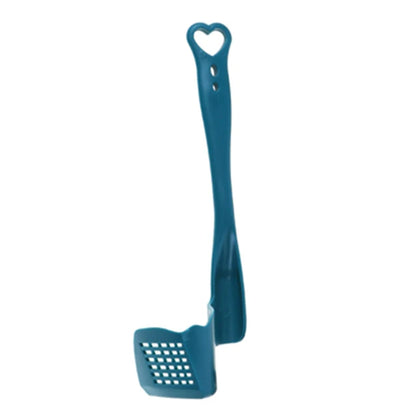 Espátula Giratoria para Thermomix - Multifuncional