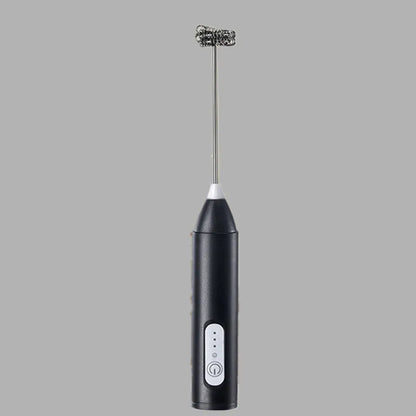Espumador de Leite Sem Fio 3 en 1 - WhiskPro Mini - GRATIS GRATIS