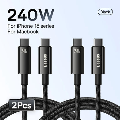 49311794692391|49311794757927|49311794823463|49311794856231|49311794987303|49311795020071