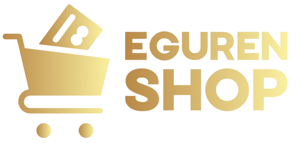 EgurenShop
