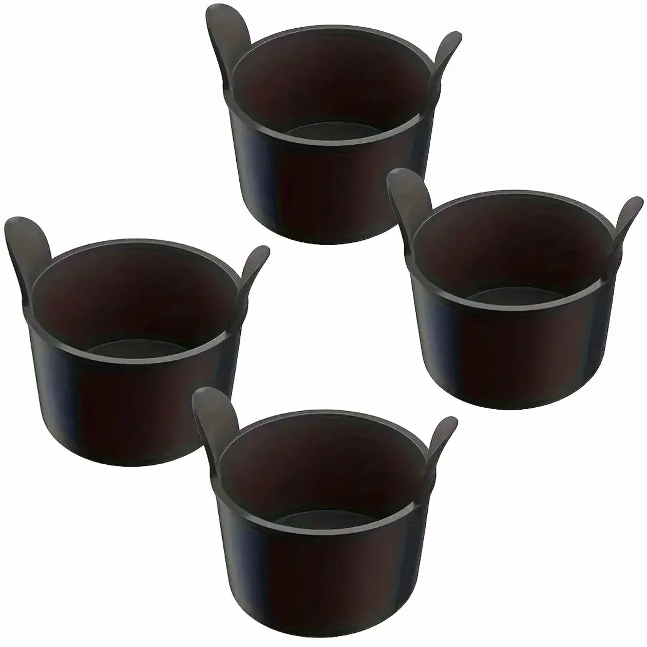 Molde de Silicona Versátil para Air Fryer y Forno - GRATIS GRATIS