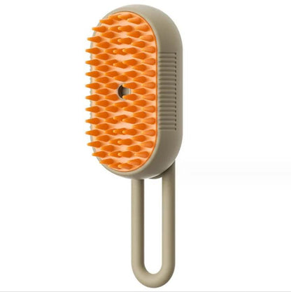 Peigne électrique pour animaux de compagnie SprayGroom