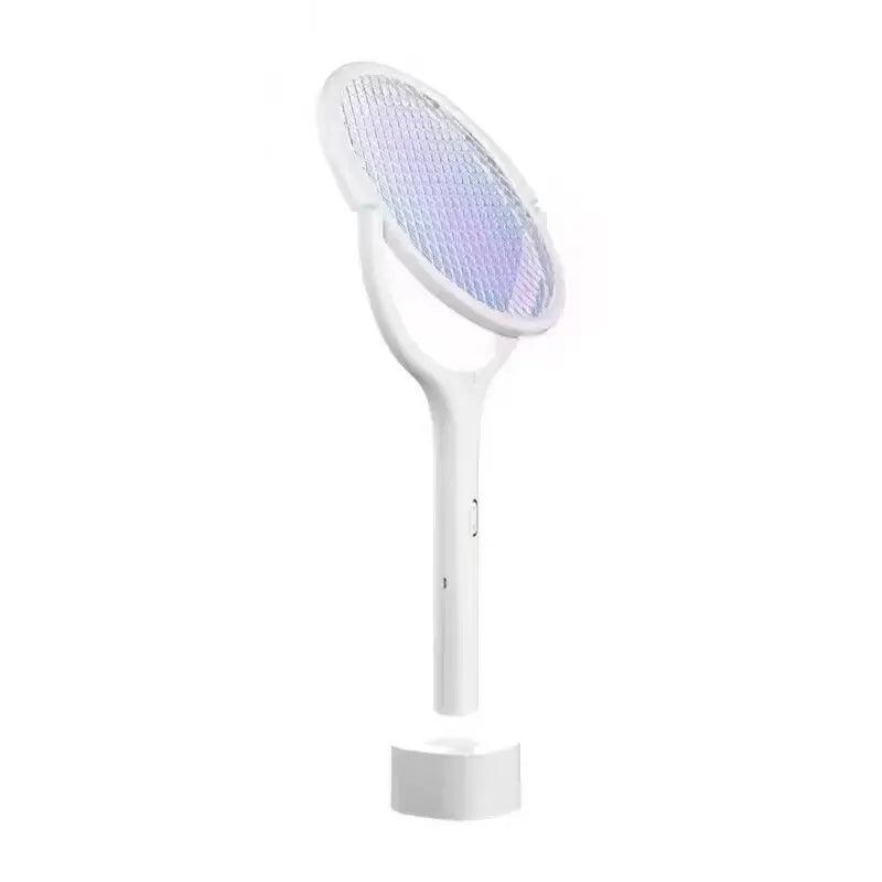 Tapette à moustiques électrique 5 en 1 BugBlast