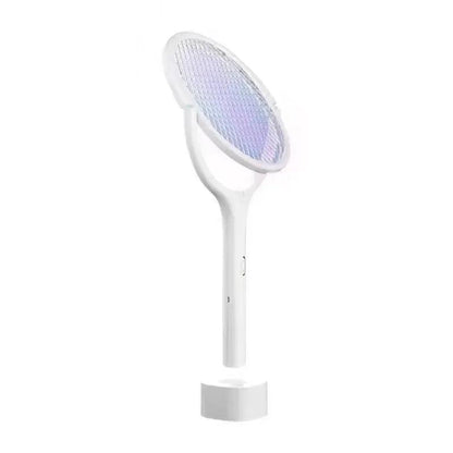 Tapette à moustiques électrique 5 en 1 BugBlast
