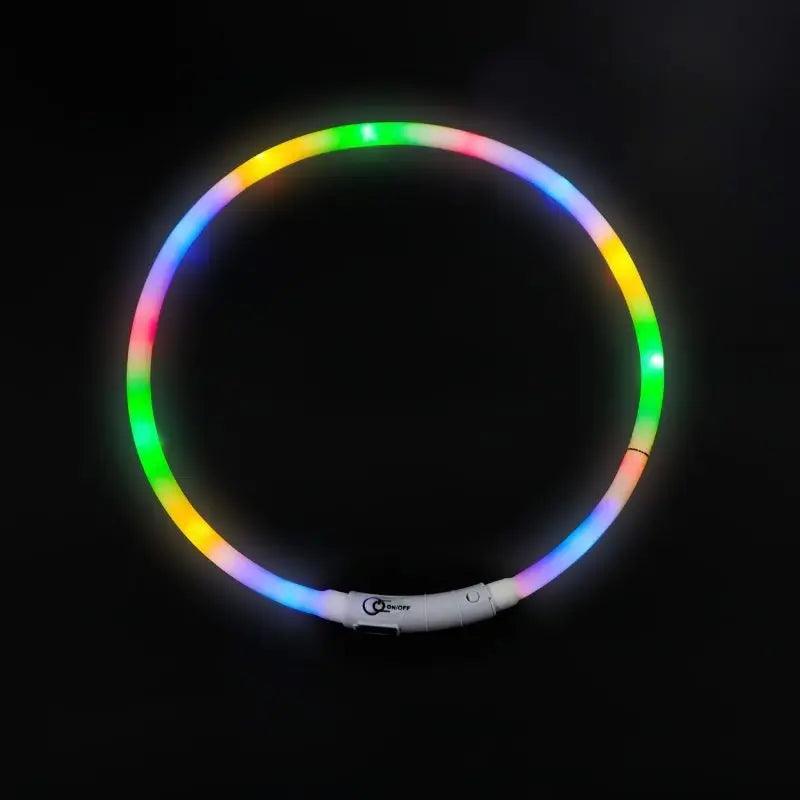 48810870866215|48810870931751|48810870964519